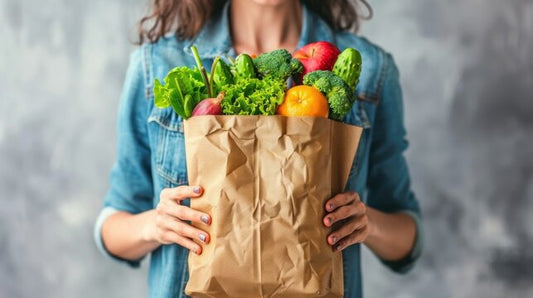 Food Traceability Market Set to Reach USD 29 Billion by 2030, Driven by Advancements in Tracking Technology and Food Safety Demands