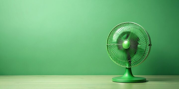 Indonesia Ventilation Fan Market Set to Reach USD 123 Million by 2030, Driven by Urbanization and Sustainability Focus