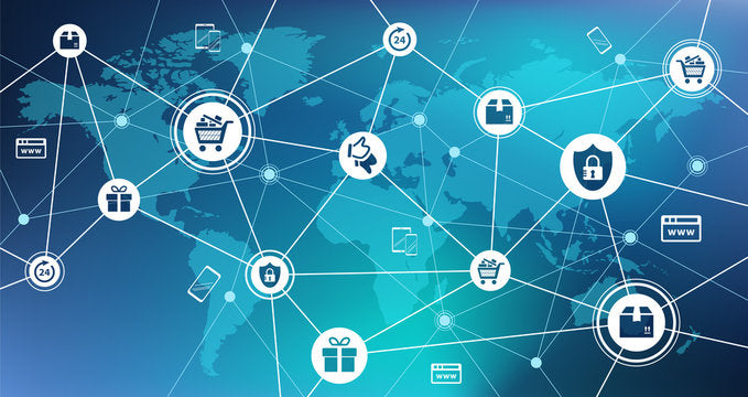 Canada Digital Marketplace Market: A Surge in E-Commerce and Technological Innovation