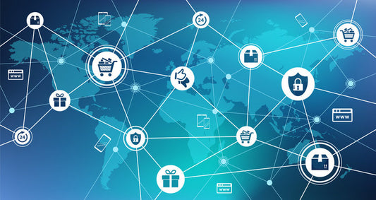 Canada Digital Marketplace Market: A Surge in E-Commerce and Technological Innovation