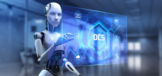 North America Distributed Control System (DCS) Market is Predicted to Reach USD 16 Billion with a CAGR of 5% by 2030