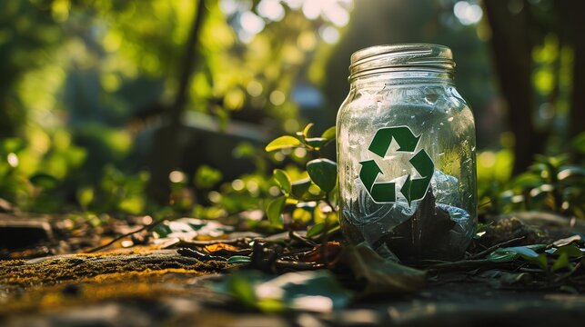 Waste Management Market Poised for Robust Growth: Projected to Reach USD 1219 Billion by 2030