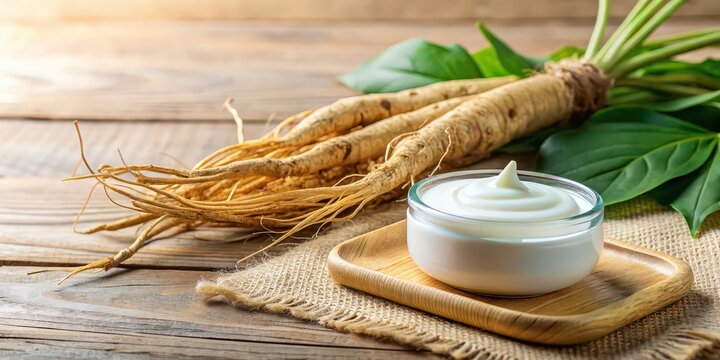 Ginseng Market is Set to Grow to USD 1 Billion by 2030, Driven by Demand for Natural Ingredients in Health and Wellness Sectors