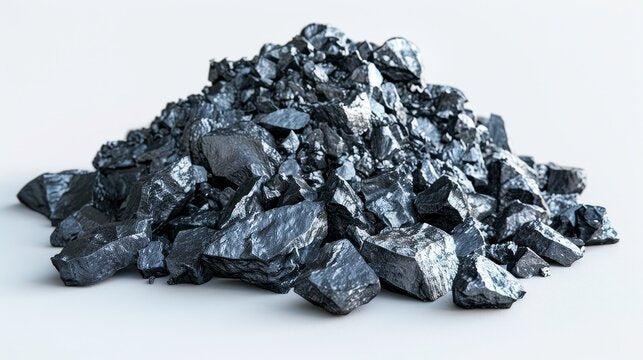 Tantalum Market to Reach USD 550 Million by 2030, Driven by Demand from Electric Vehicles, Semiconductor Industry, and Medical Applications