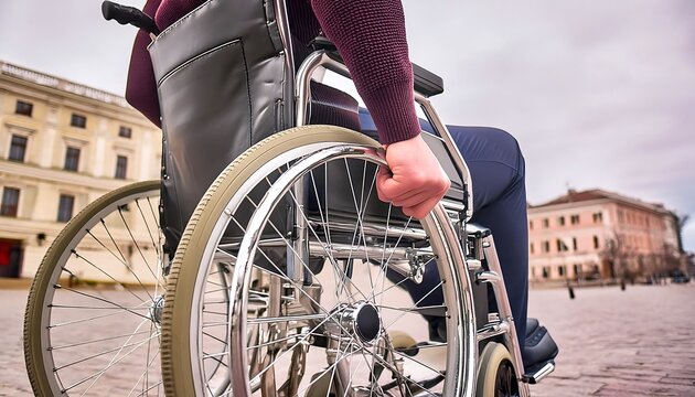 Thailand Disabled and Elderly Assistive Device Market Poised for Robust Growth, Forecast to Reach USD 1039 Million by 2030