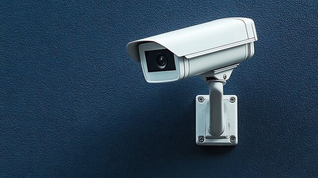 Mobile Video Surveillance Market Growth and Trends