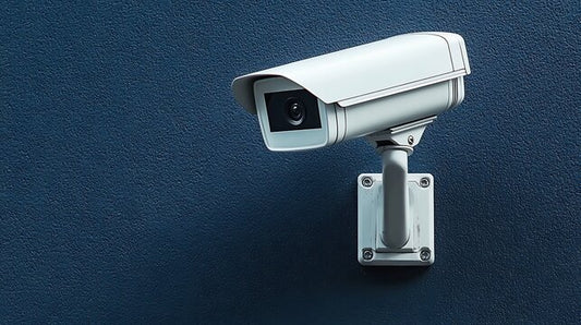 Mobile Video Surveillance Market Growth and Trends