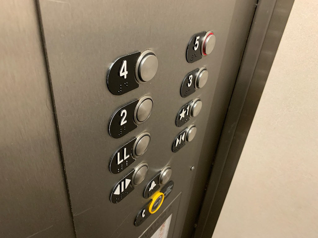 U.S. Elevator Market to Reach $29 Billion by 2030, Growing at a CAGR of 5% Driven by Urbanization and Technological Advancements in Building Infrastructure