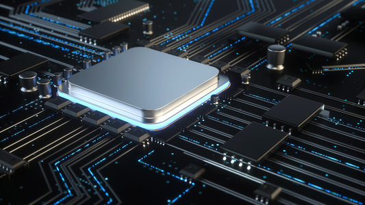 3D Die Stacking Market Poised for Significant Growth Amid Rising Demand for Compact and High-Performance Technologies