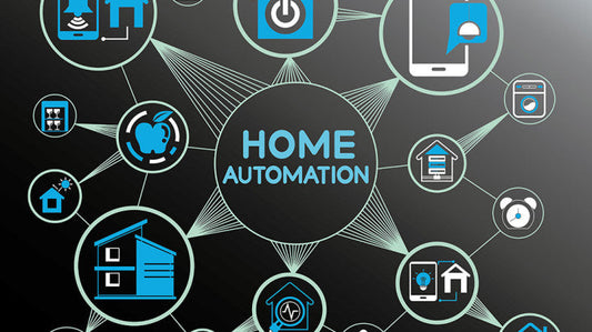 Home Automation Market to Double in Value by 2030, Reaching $211 Billion