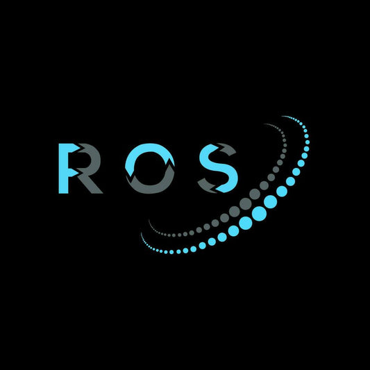 Global Robot Operating System (ROS) Based Robot Market is expected to reach USD 88 billion by 2030