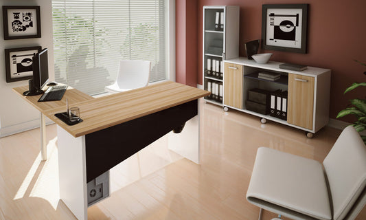 Brazil Smart Furniture Market: A Blend of Innovation, Sustainability, and Smart Living