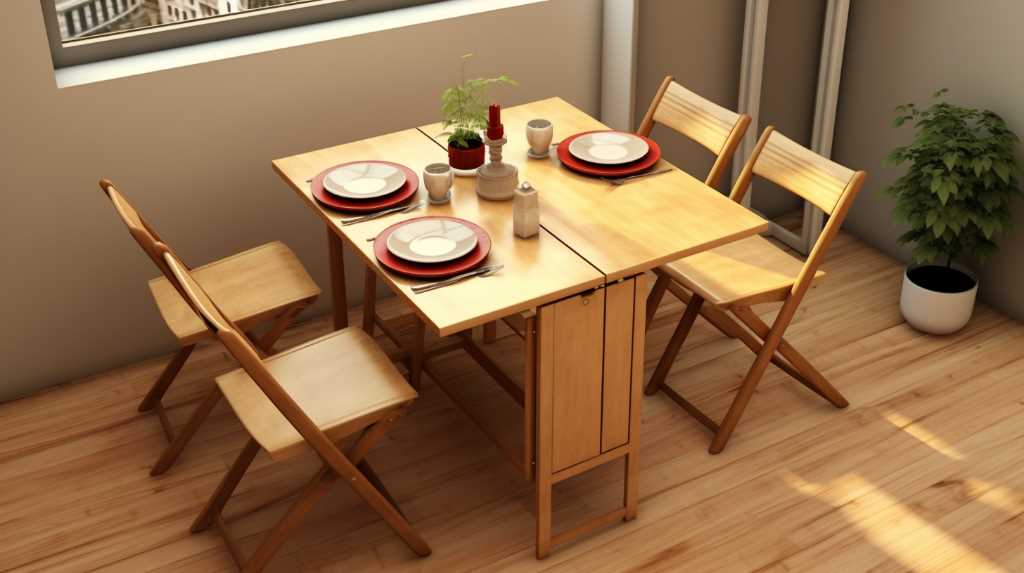 Saudi Arabia Smart Furniture Market Poised for Growth with Rising Disposable Income and Technological Advancements