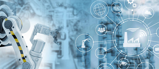 U.S. Industrial Process Automation Market to Reach $22 Billion by 2030, Growing at a CAGR of 5% Driven by Advancements in AI, Robotics, and Industry 4.0 Technologies