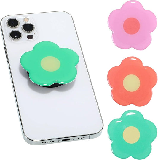 U.S. Mobile Phone Accessories Market to Reach $52 Billion by 2030, Growing at a CAGR of 2% Driven by Increased Smartphone Penetration and Rising Consumer Demand for Personalization