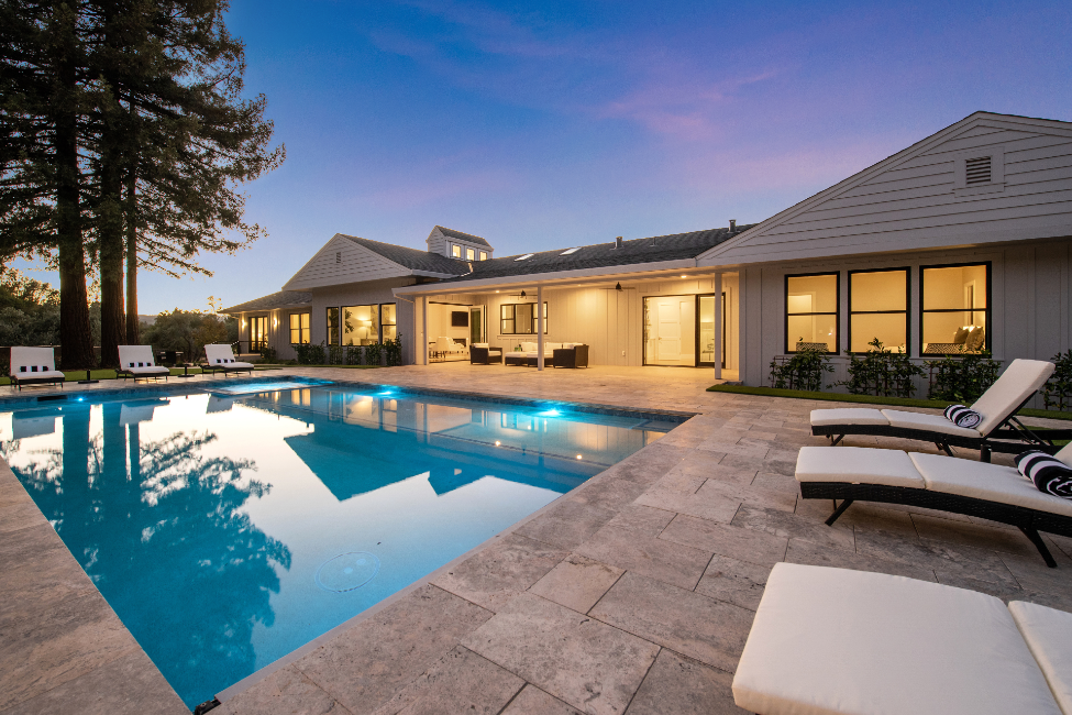 U.S. Real Estate Market to Reach $3778 Million by 2030, Growing at a CAGR of 3% Driven by Strong Demand for Residential, Commercial, and Industrial Properties