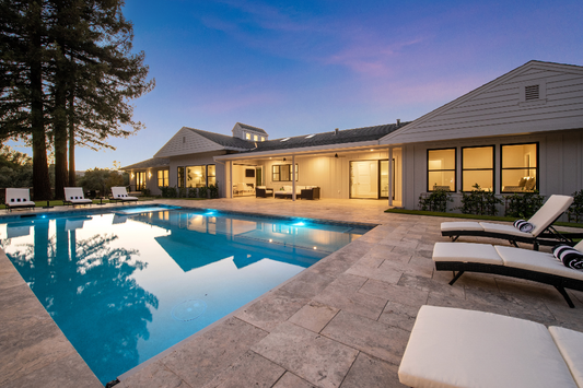 U.S. Real Estate Market to Reach $3778 Million by 2030, Growing at a CAGR of 3% Driven by Strong Demand for Residential, Commercial, and Industrial Properties