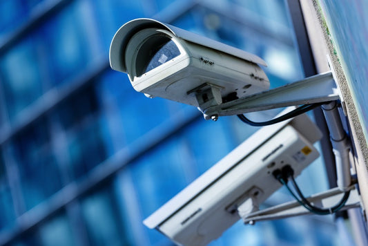 France AI CCTV Market Set for Rapid Growth with Smart City Integration and Advancements in Urban Security