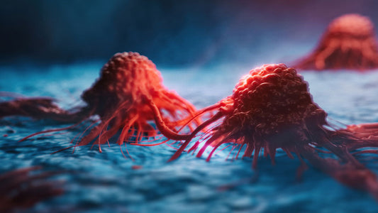 Cancer/Tumor Profiling Market Poised for Significant Growth