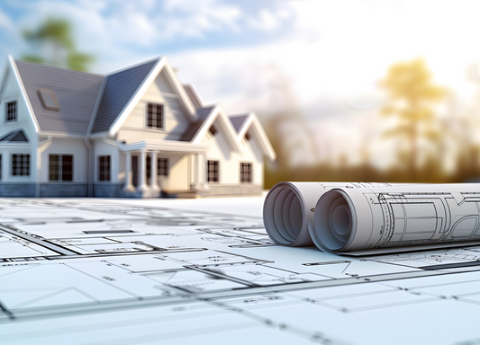 Brazil Real Estate Market Set for Steady Growth Amid Rising Demand and Technological Advancements