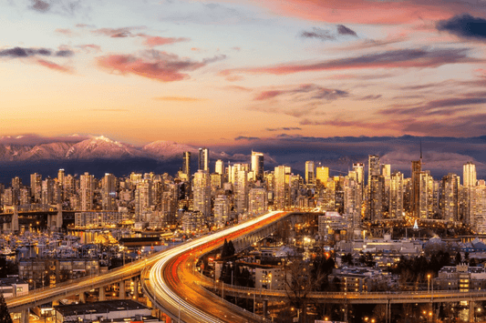 Japan Real Estate Market to Reach $707 Million by 2030 Amid Urbanization and Technological Advancements