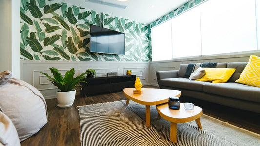 Vietnam Smart Furniture Market: Transforming Living Spaces with Innovation and Technology