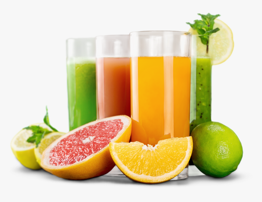 Electrolyte Drinks Market: Trends, Drivers, and Growth Opportunities