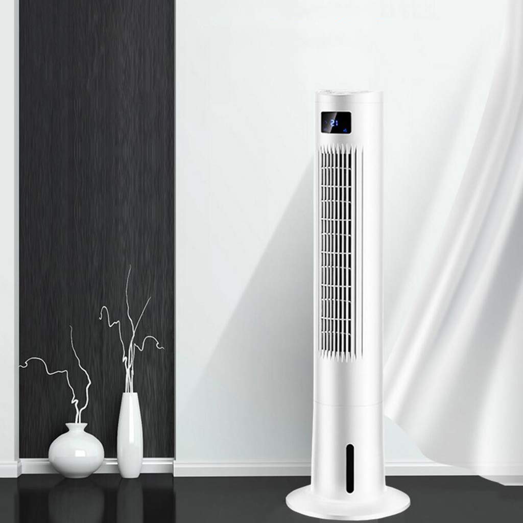 What Makes a Tower Air Cooler a Must Have for Your PC?