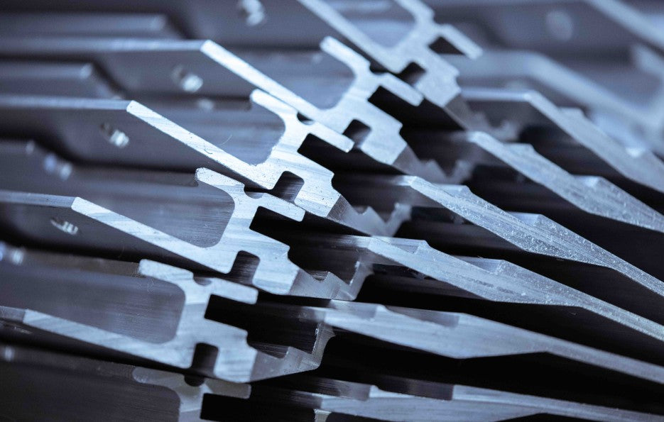 UK Aluminium Market to Reach $3 Billion by 2030, Growing at a CAGR of 3% Driven by Demand in Construction, Automotive, and Sustainable Manufacturing