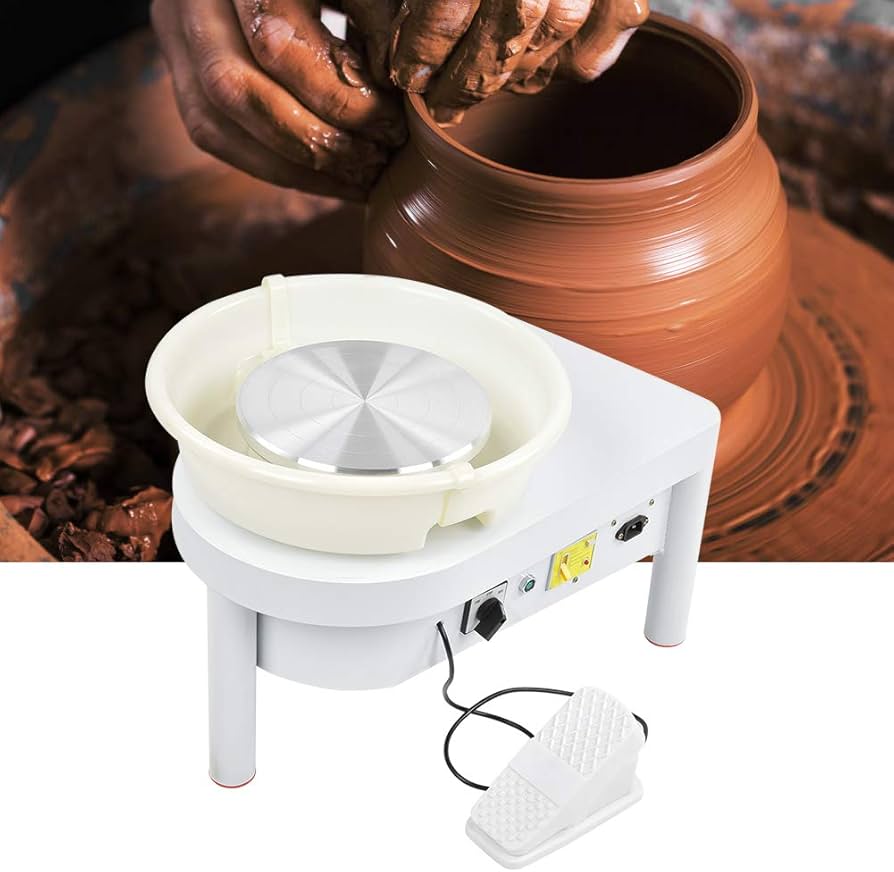 Latin America Ceramic Machinery Market Poised for Growth with a Projected Value of USD 132 Million by 2030