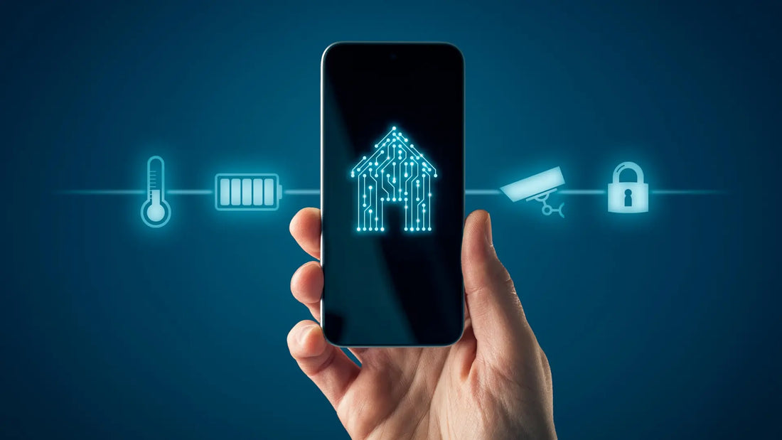Smart Spaces Market Poised to Reach $53 Billion by 2030, Growing at a CAGR of 13%