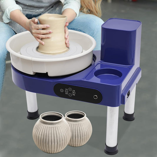 Singapore Ceramic Machinery Market: Robust Growth Driven by Electronics and Export Demand