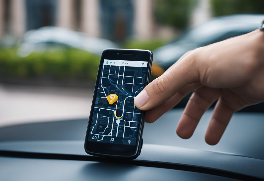 GPS Tracking Devices Market to Reach $7 Billion by 2030, Driven by Growing Demand for Fleet Management, Personal Safety, and IoT Integration
