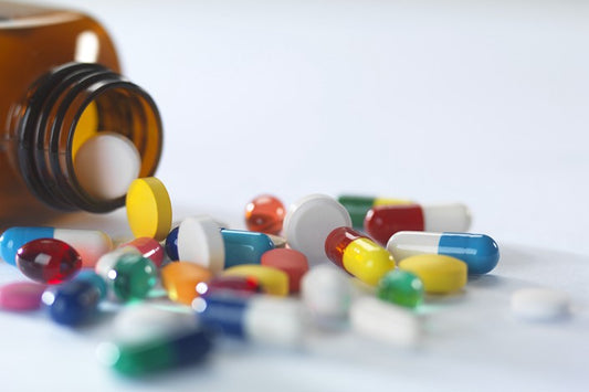 Cancer Drug Market Set for Remarkable Growth, Projected to Reach USD 215 Billion by 2030