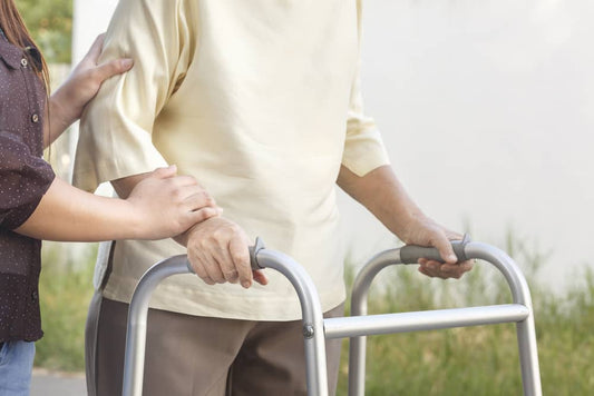 Disabled & Elderly Assistive Device Market Set to Reach USD 70 Billion by 2030, Driven by Aging Population, Rising Disability Rates, and Technological Innovations