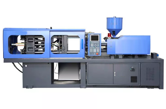 Norway Injection Molding Machine Market to Grow at a CAGR of 8%, Reaching USD 105 Million by 2030