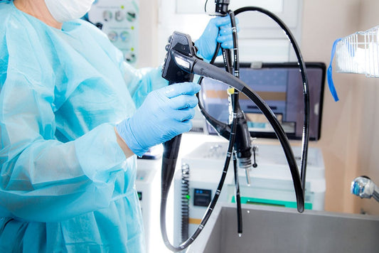 Endotherapy Devices Market Set to Reach USD 7 Billion by 2030, Driven by Growing Demand for Minimally Invasive Treatments