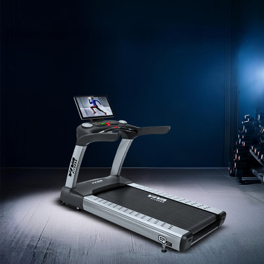 Fitness Equipment Market Set for Robust Growth, Projected to Reach USD 17 Billion by 2030