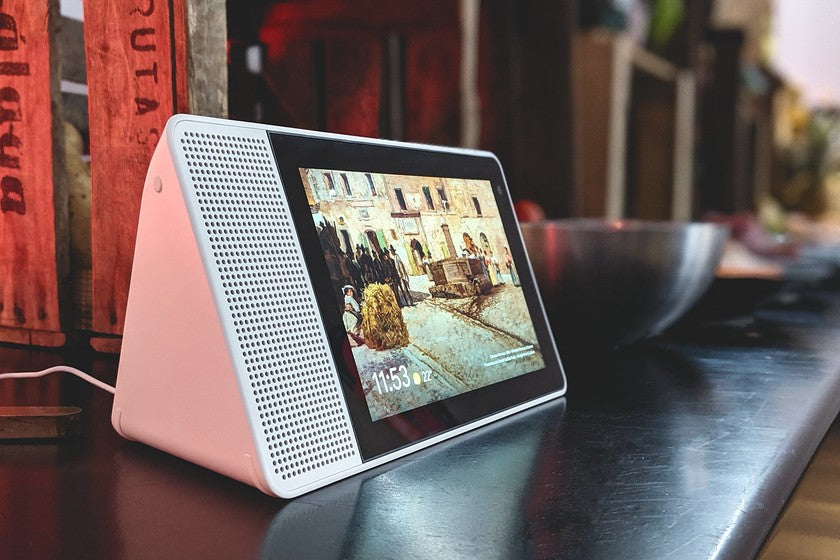 Middle East Smart Display Market to Surge at 16% CAGR, Projected to Reach USD 2591 Million by 2030