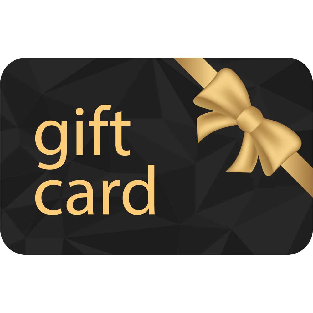 Gift Card Market Set to Reach USD 2 Billion by 2030, Driven by Technological Advancements and E-Commerce Growth