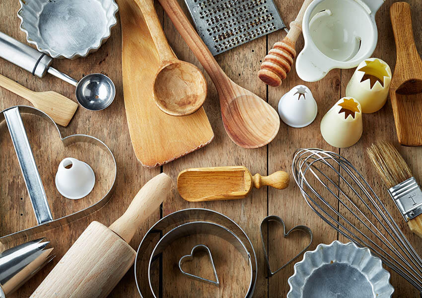 900 Series Cooking Equipment Market Set to Reach USD 63 Billion by 2030: Growth Driven by Hospitality and QSR Sectors