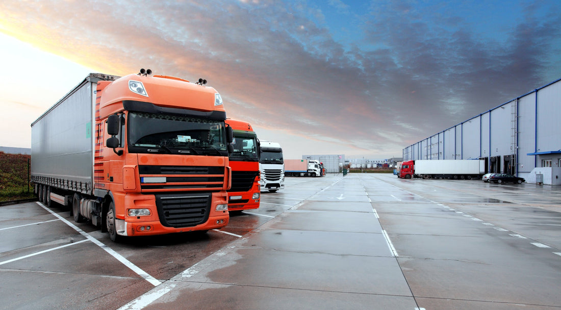 What Is Fourth Party Logistics (4PL) and Why Does It Matter?