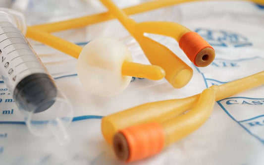 Intermittent Catheters Market Set to Reach USD 4 Billion by 2030, Fueled by Aging Population and Technological Advancements
