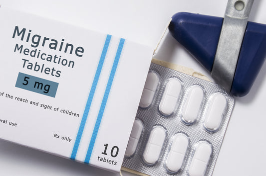 Migraine Drugs Market Set to Reach USD 2 Billion by 2030, Driven by Rising Prevalence and New Treatment Options