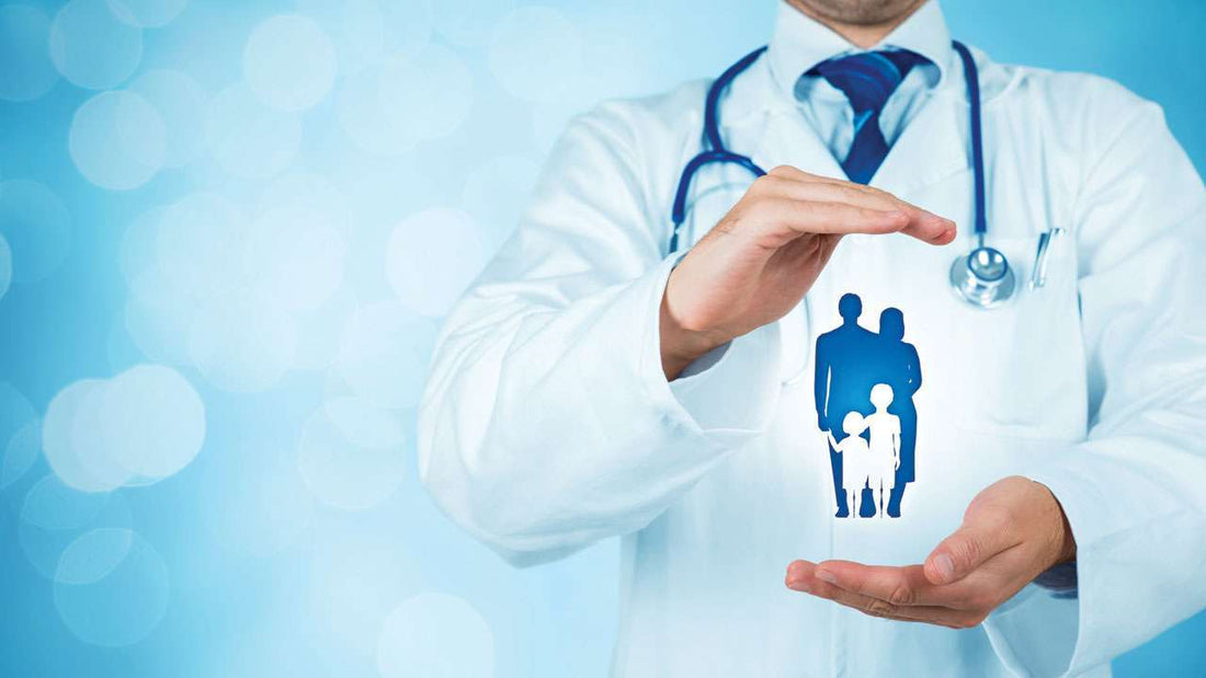 How Are U.S. Health Insurance TPAs Evolving in 2024?