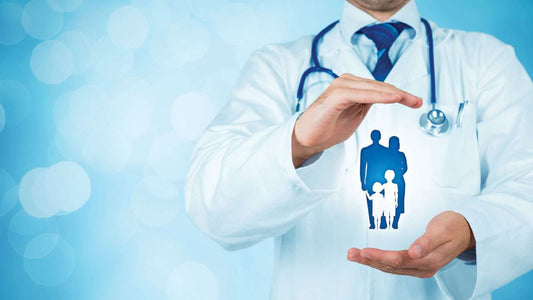 How Are U.S. Health Insurance TPAs Evolving in 2024?