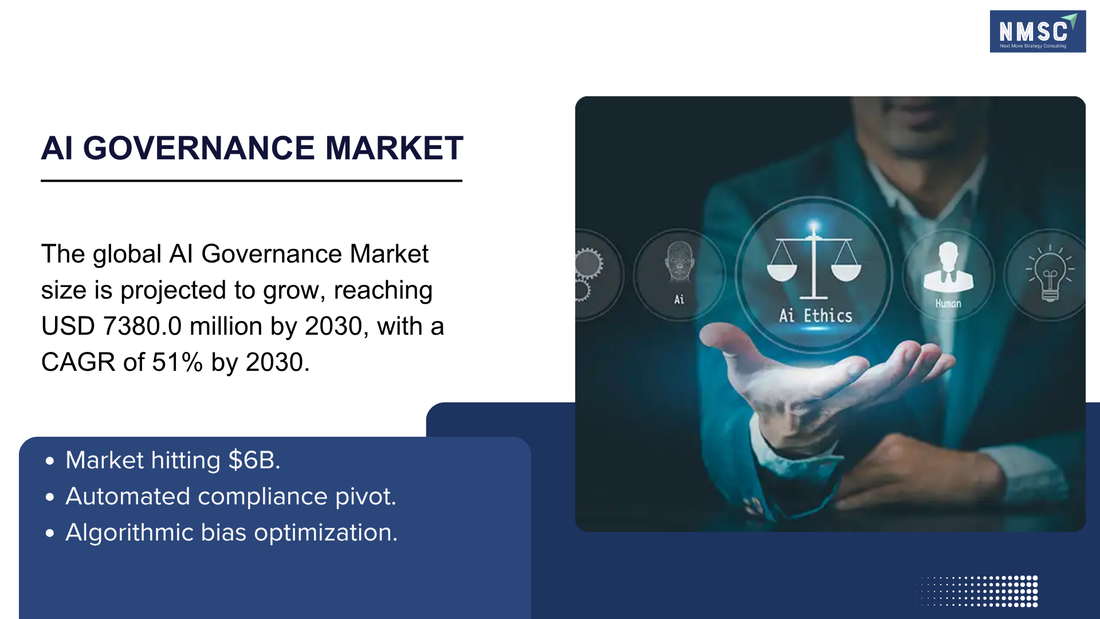 The 2026 AI Governance Shift: Why Microsoft is Pivoting and What It Means for Global Regulatory Compliance