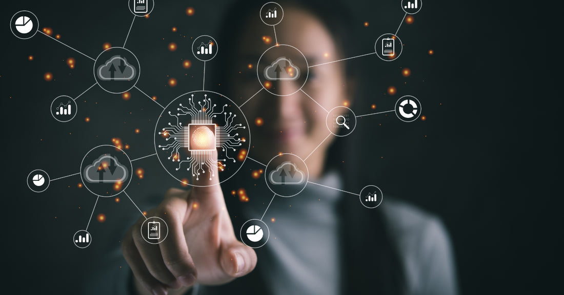 AI Implementation and Operations Services Market to Reach USD 385 Billion by 2030, Driven by 19% CAGR