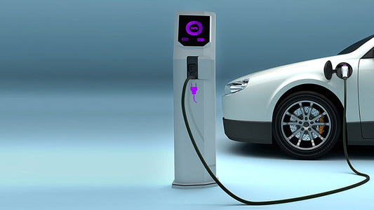 Exploring the Growing Second-Life EV Battery Market: A Sustainable Future for Electric Vehicles