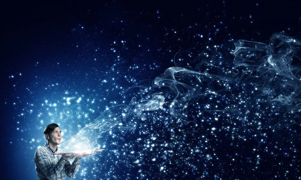 The Growing Potential of the Europe Smart Dust Market